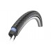 Schwalbe Marathon Plus 26 x 1 Inch (25-590)